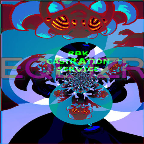 RBK CASTRATION SERVICE