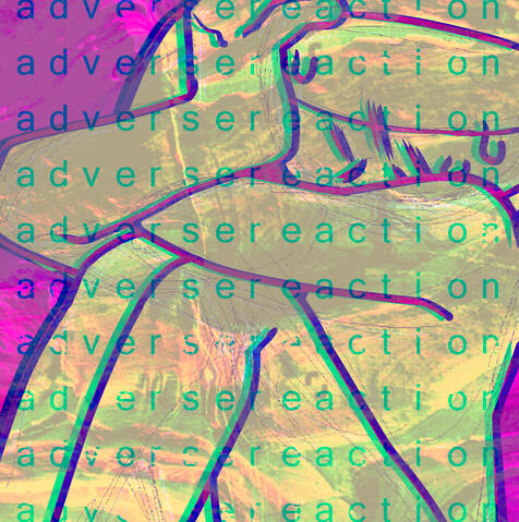 adversereaction