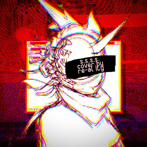 hyi - s.s.s.s. (beepbox cover)