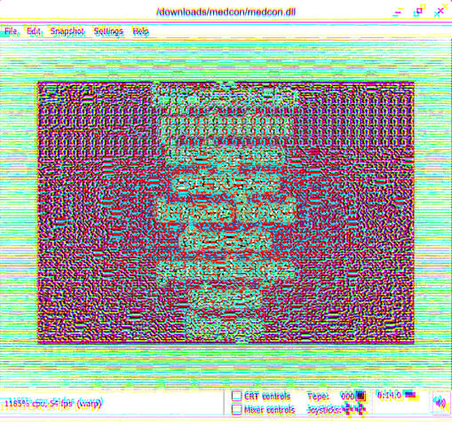 medcon.dll medcon.dll